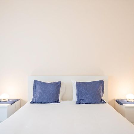 Guestready - Floral Ericeira Residence Eksteriør billede