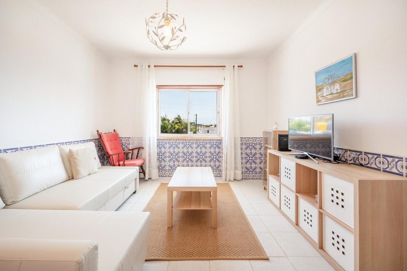 Guestready - Floral Ericeira Residence Eksteriør billede