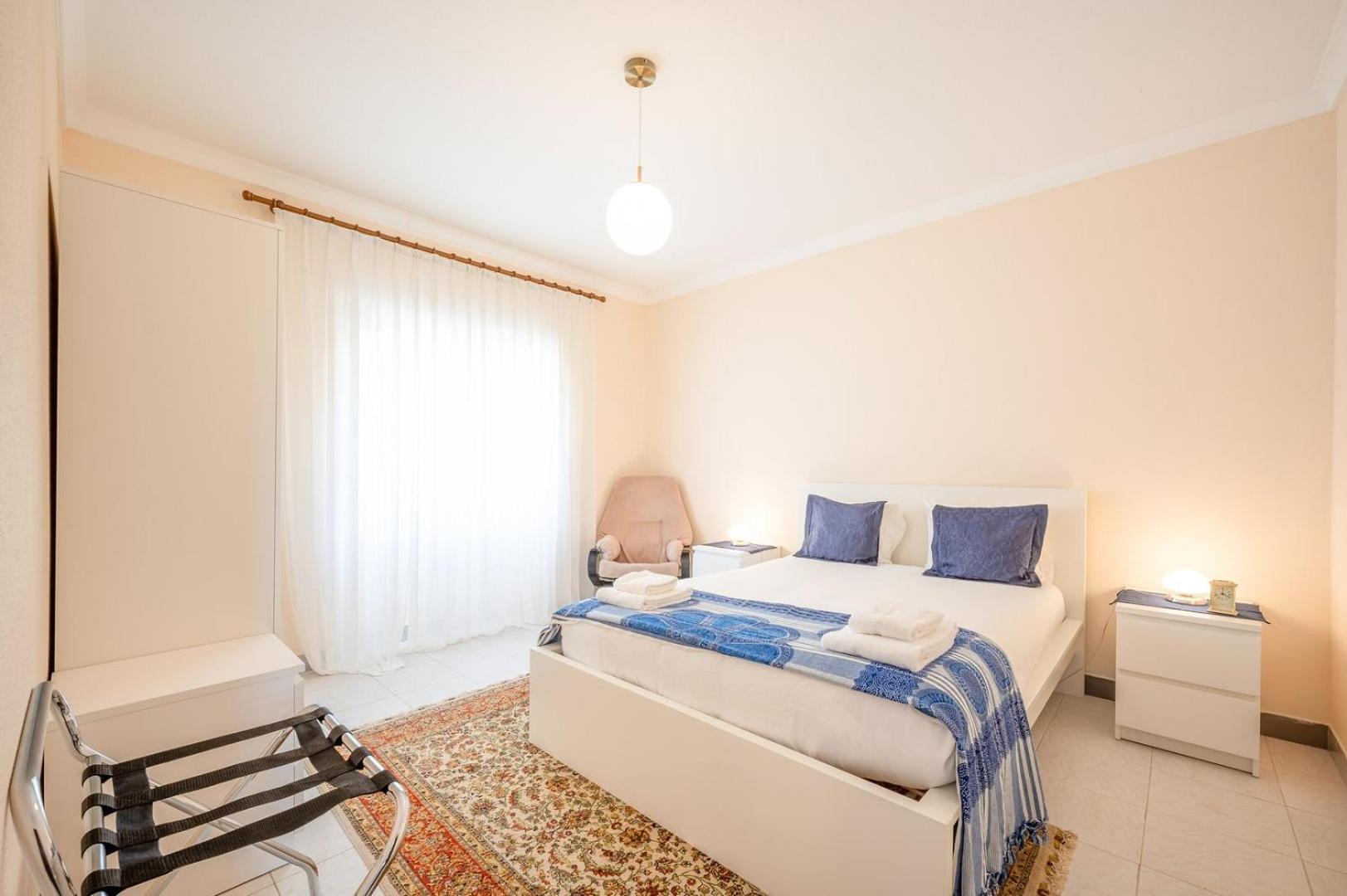 Guestready - Floral Ericeira Residence Eksteriør billede