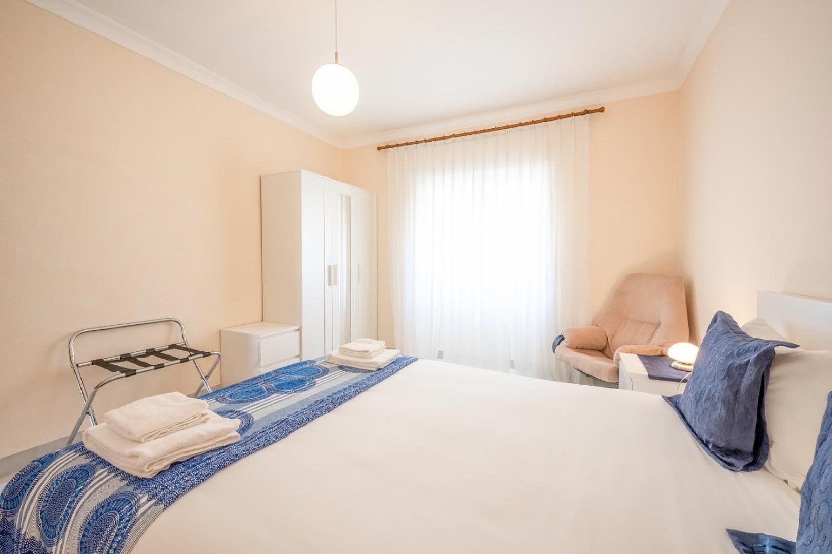Guestready - Floral Ericeira Residence Eksteriør billede