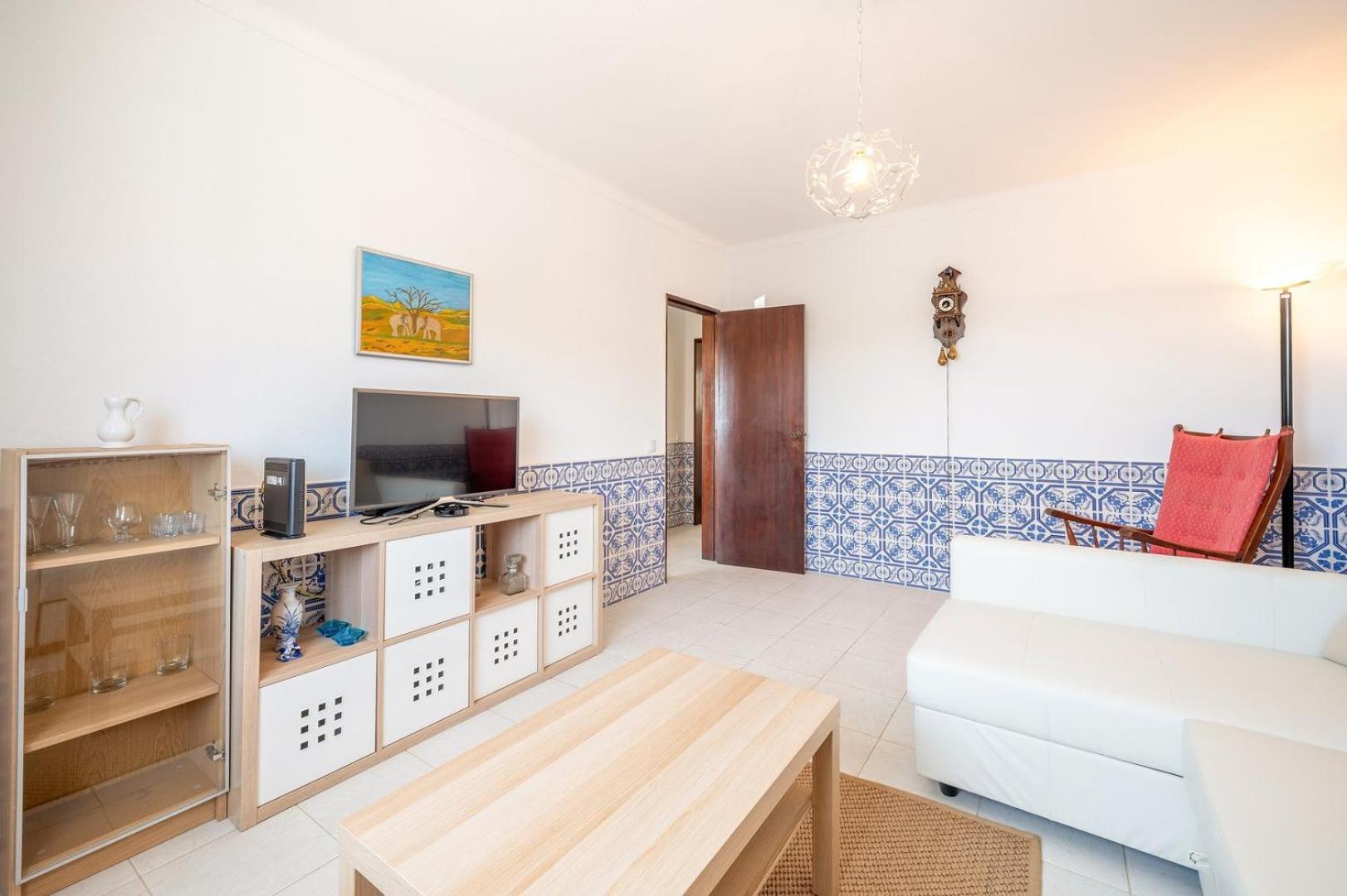 Guestready - Floral Ericeira Residence Eksteriør billede