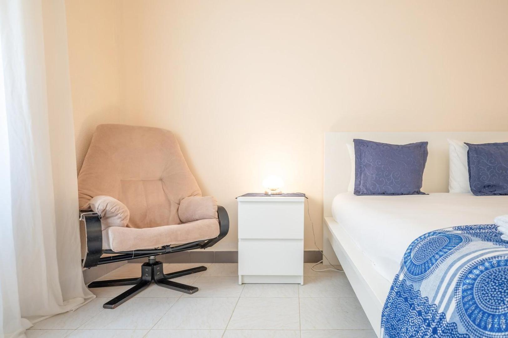 Guestready - Floral Ericeira Residence Eksteriør billede