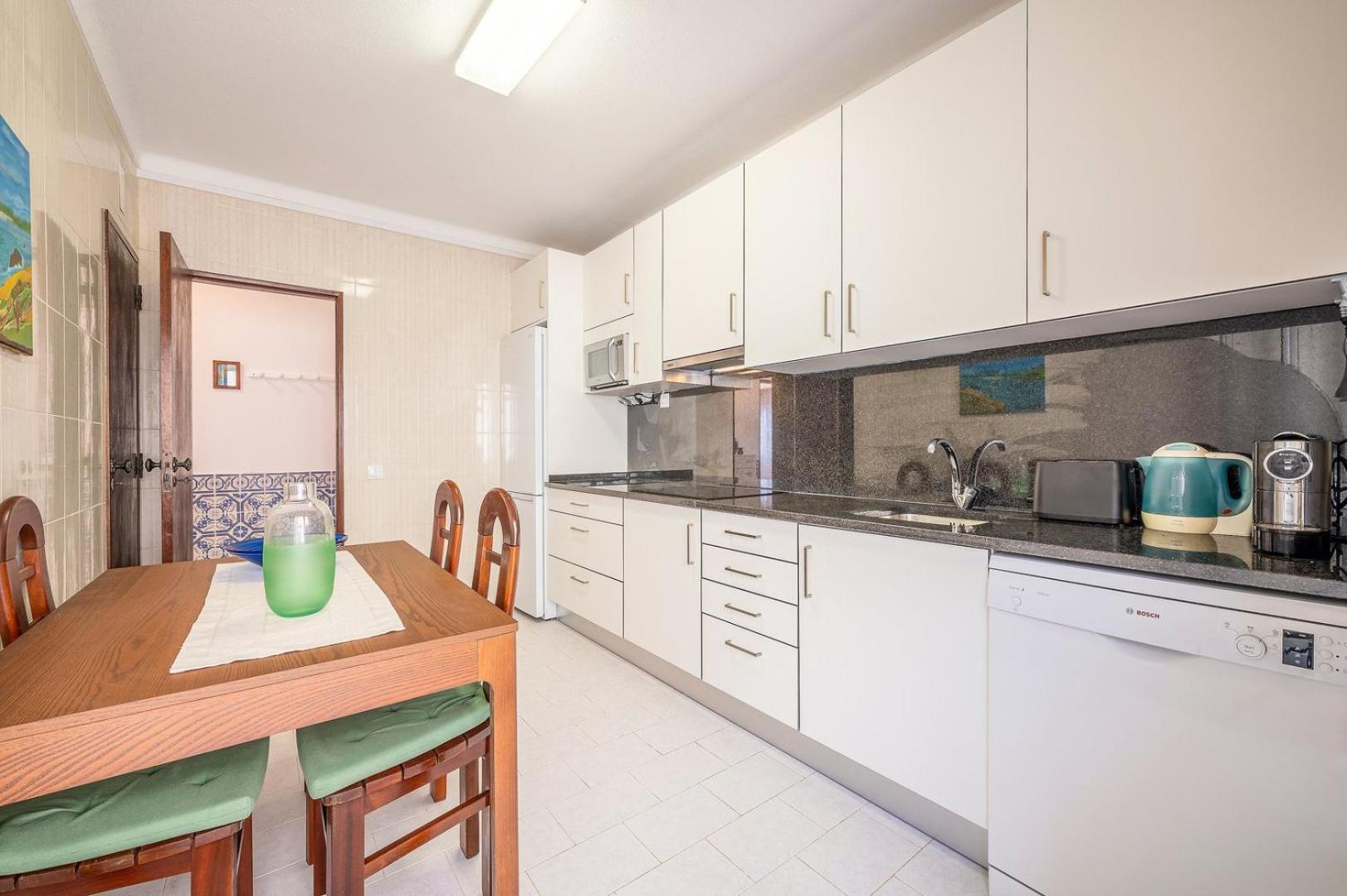 Guestready - Floral Ericeira Residence Eksteriør billede