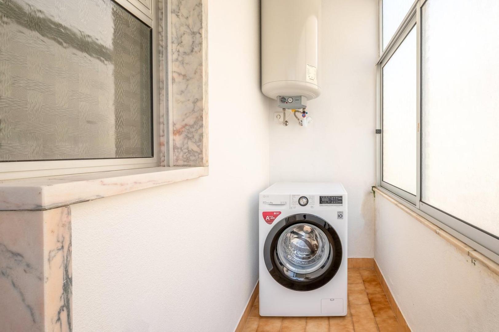 Guestready - Floral Ericeira Residence Eksteriør billede